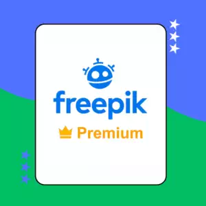 freepik premium