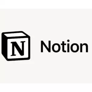 NOTION PLUS