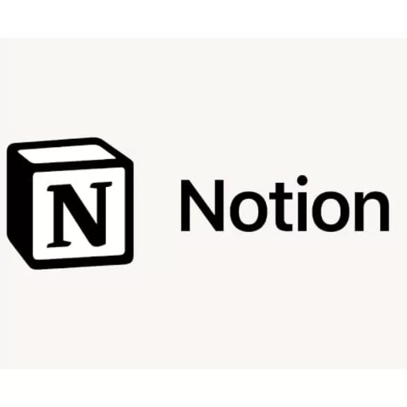 NOTION PLUS