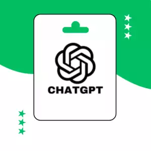 ChatGPT Plus