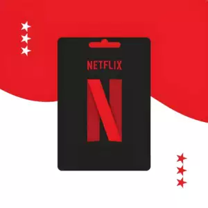 Netflix Premium