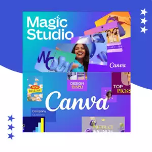 canva pro