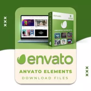 envato elements