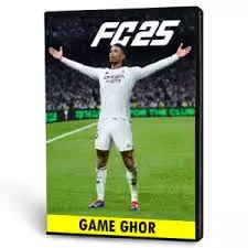 fc 25