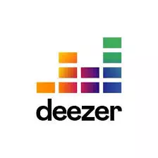 DEZEER PREMIUM