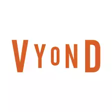 Vyond Premium