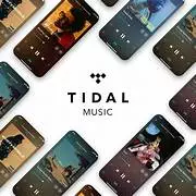 Tidal HiFi Plus