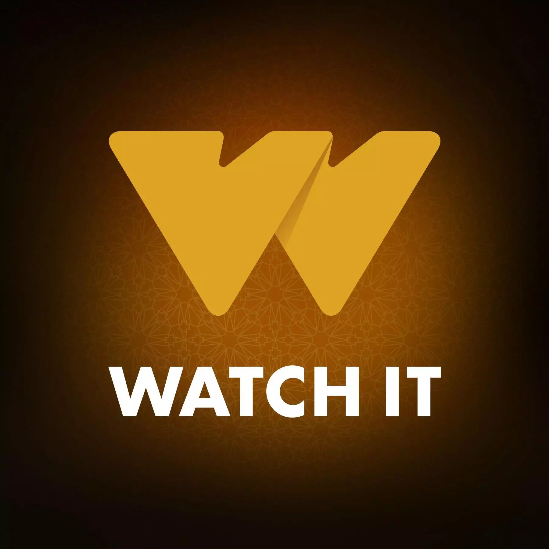 watch it