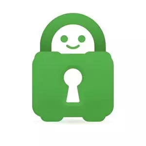Private Internet Access