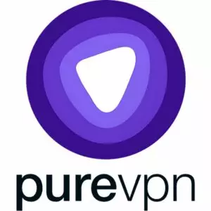 pure vpn