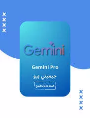 gemini pro