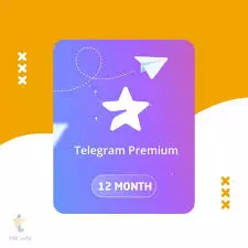 telegram premium