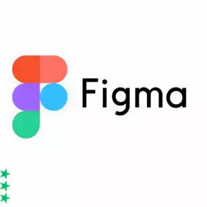 figma pro