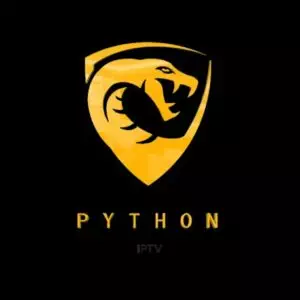 IPTV subscription