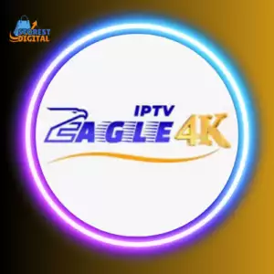 PANEL IPTV