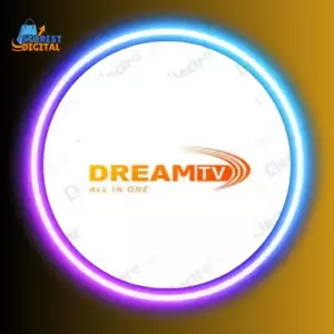 PANEL DREAM 4K Reseller
