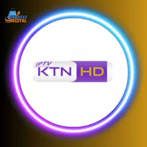 KTN 4K