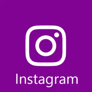 Buy Instagram