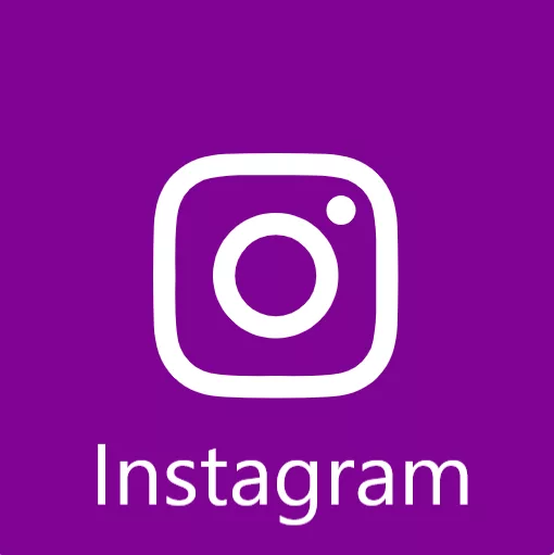 Buy Instagram