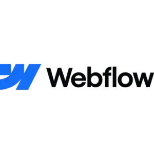 Webflow