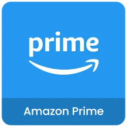 CRUNCHYROLL اشتراك