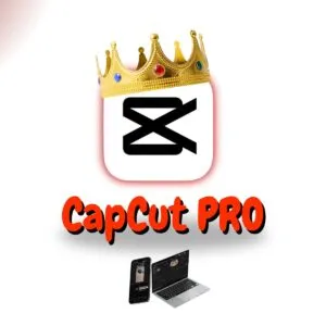 capcut pro