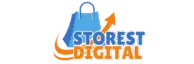 Best Digital Products